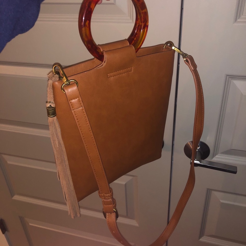Francesca’s purse - Picture 2 of 5